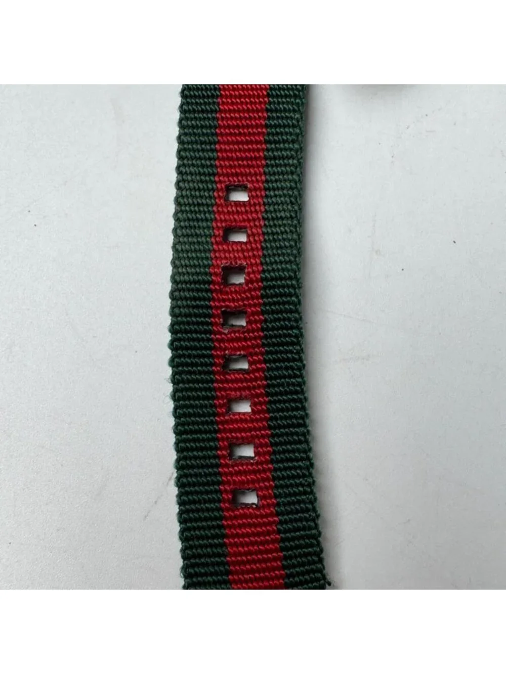 Gucci ab brand